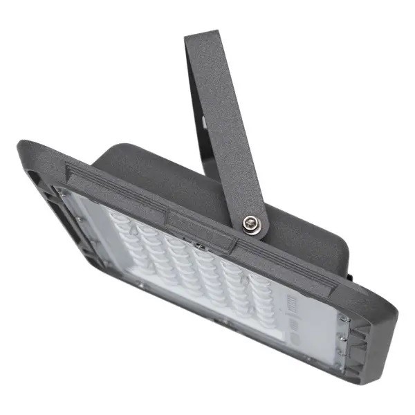Фото - Ліхтар Yiwu 240 LED 200 Вт (HP-5-70)